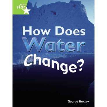 9780433073123 thumbnail