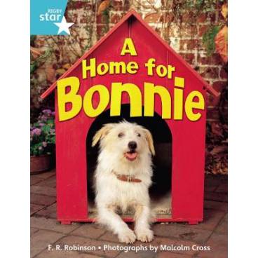 9780433073420 thumbnail