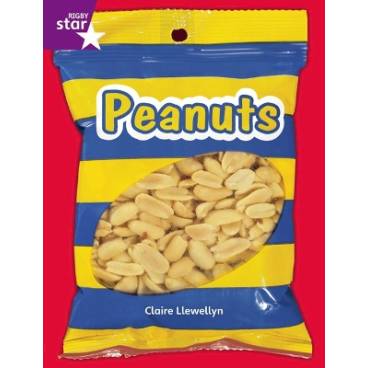 9780433073437 thumbnail