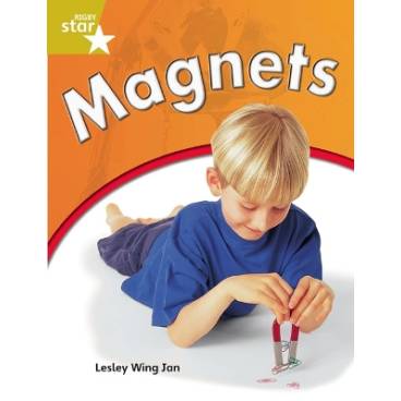 9780433073451 thumbnail