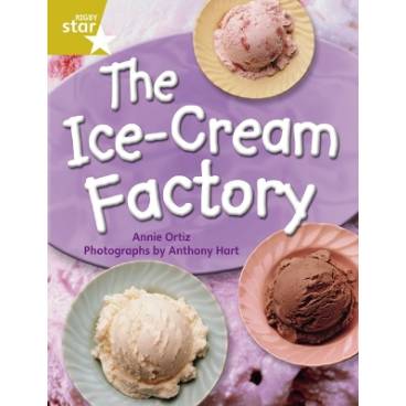 9780433073468 thumbnail