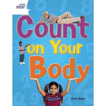 9780433073482 thumbnail