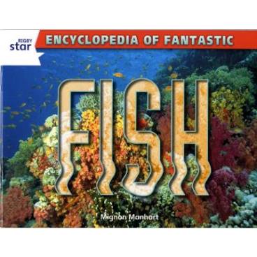 9780433073819 thumbnail