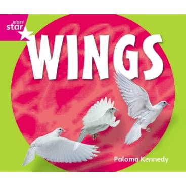 9780433074113 thumbnail