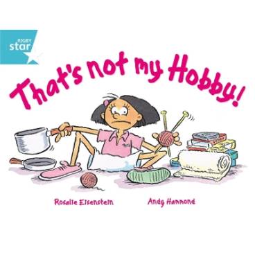 9780433074397 thumbnail