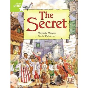 9780433084082 thumbnail