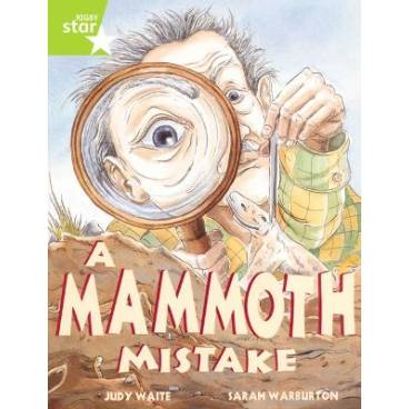 9780433084129 thumbnail