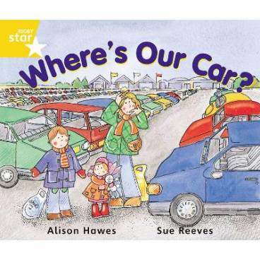 9780433084570 thumbnail