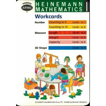 9780435020095 thumbnail