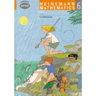 9780435022327 thumbnail