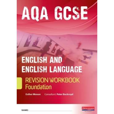 9780435027261 thumbnail