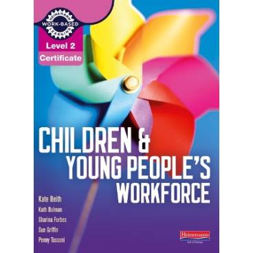 9780435031329 thumbnail