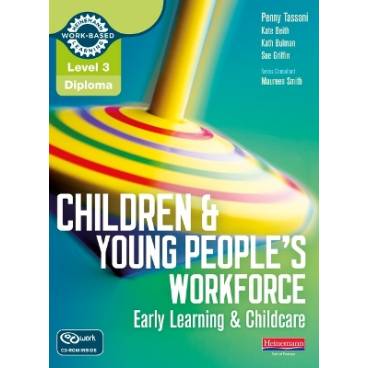 9780435031336 thumbnail