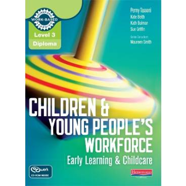 9780435031336 thumbnail