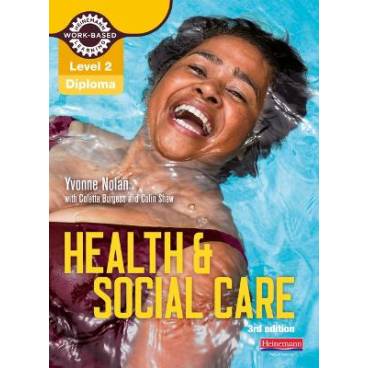 9780435031947 thumbnail