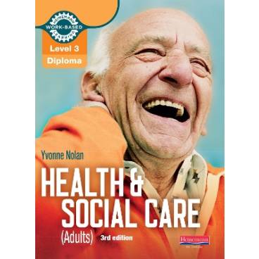 9780435031978 thumbnail