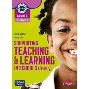 9780435032043 thumbnail