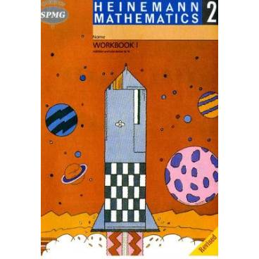 9780435037406 thumbnail