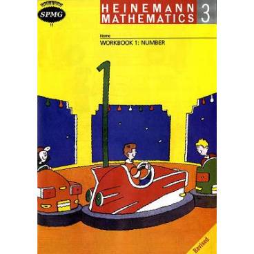 9780435037789 thumbnail