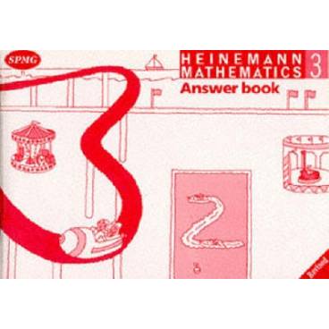 9780435037864 thumbnail