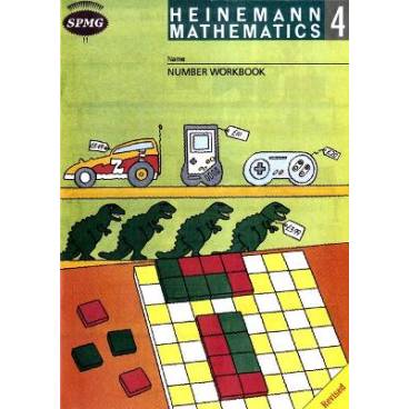 9780435038106 thumbnail