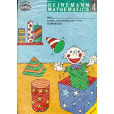 9780435038137 thumbnail