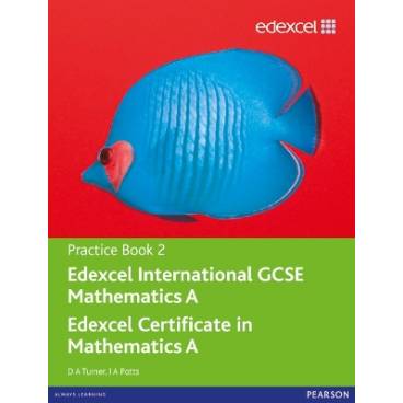 9780435044152 thumbnail