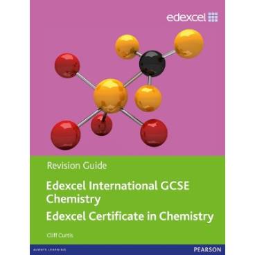 9780435046729 thumbnail