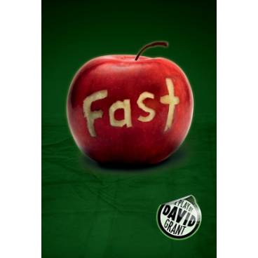 9780435046811 thumbnail