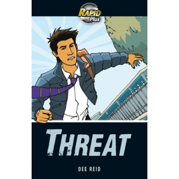 9780435070656 thumbnail