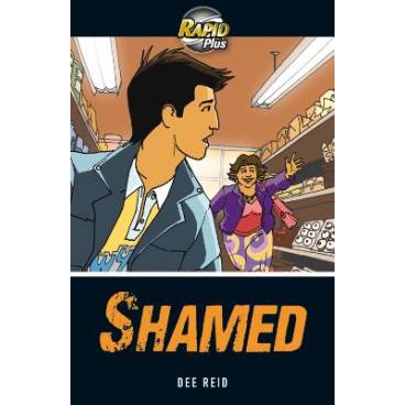 9780435070670 thumbnail