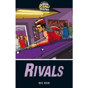 9780435070687 thumbnail