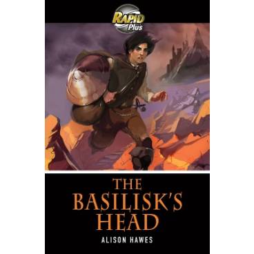 9780435070694 thumbnail