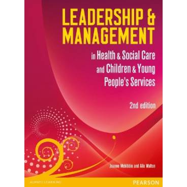 9780435075149 thumbnail