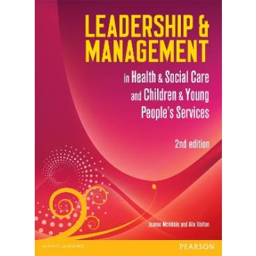 9780435075149 thumbnail