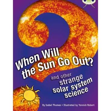 9780435075675 thumbnail