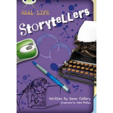 9780435075736 thumbnail