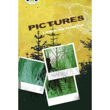 9780435075743 thumbnail