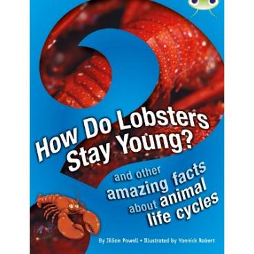 9780435075781 thumbnail