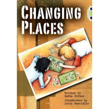 9780435075811 thumbnail