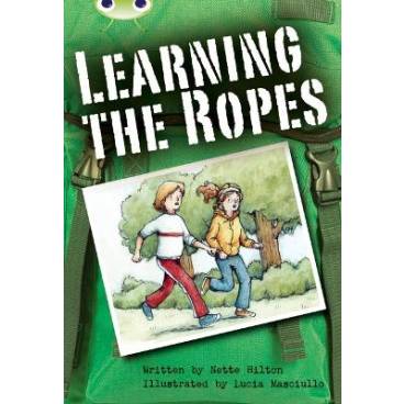 9780435075866 thumbnail