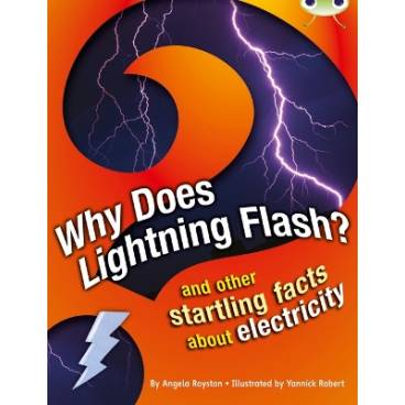 9780435075897 thumbnail