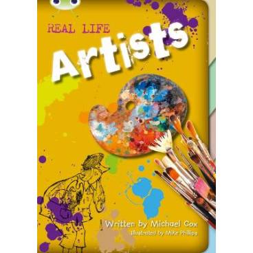 9780435075958 thumbnail