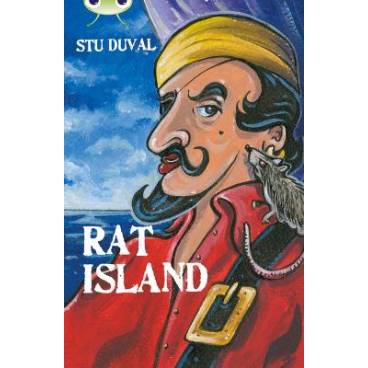 9780435075965 thumbnail