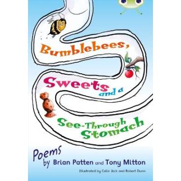 9780435076009 thumbnail