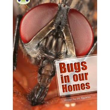 9780435076023 thumbnail