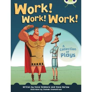 9780435076054 thumbnail