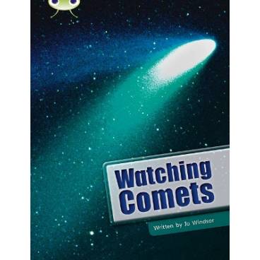 9780435076061 thumbnail