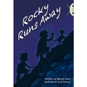 9780435076085 thumbnail