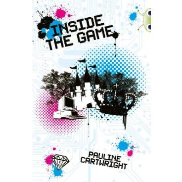 9780435076115 thumbnail